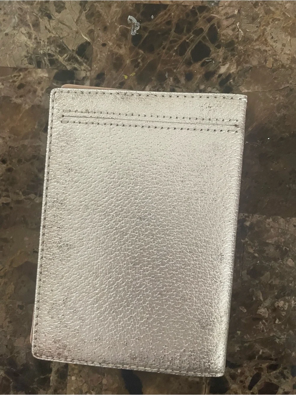kate spade sleek kate